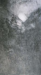 Anselm Kiefer - Die Himmelspaláste