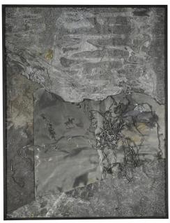 Anselm Kiefer - Gordon