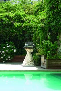 Anselm Kiefer - La Poétesse De L\'Antiquité