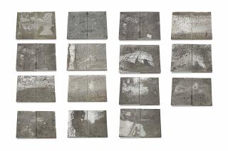 Anselm Kiefer - Lilith