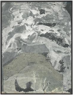 Anselm Kiefer - Lot