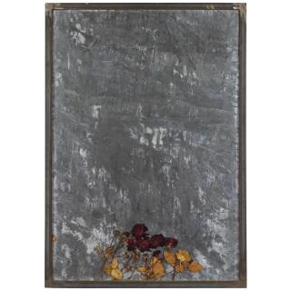 Anselm Kiefer - Marie-Antoinette