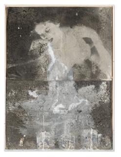 Anselm Kiefer - Olympia