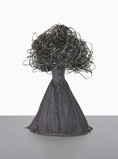 Anselm Kiefer - Paete