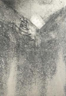 Anselm Kiefer - Sefer Hechalot