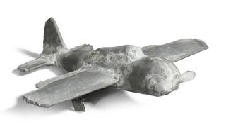 Anselm Kiefer - The Argonauts