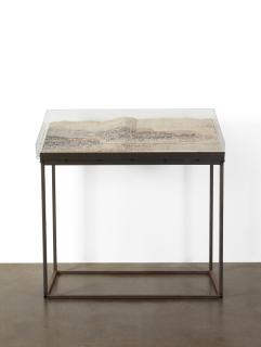 Anselm Kiefer - Untitled (Book)