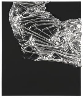 Anselm Reyle - Untitled