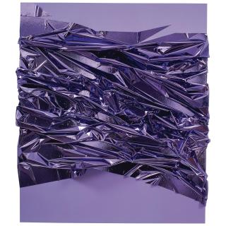 Anselm Reyle - Untitled