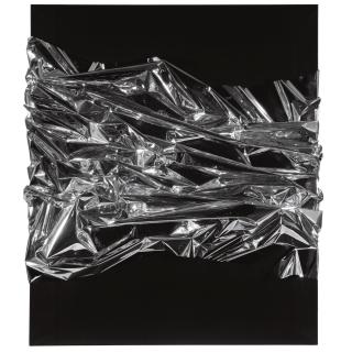 Anselm Reyle - Untitled