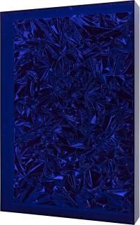 Anselm Reyle - Untitled