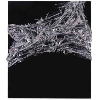 Anselm Reyle - Untitled