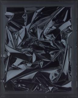 Anselm Reyle - Untitled