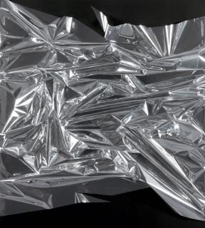 Anselm Reyle - Untitled