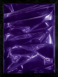 Anselm Reyle - Untitled