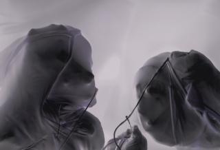 Ansen Atilla - Marked Women