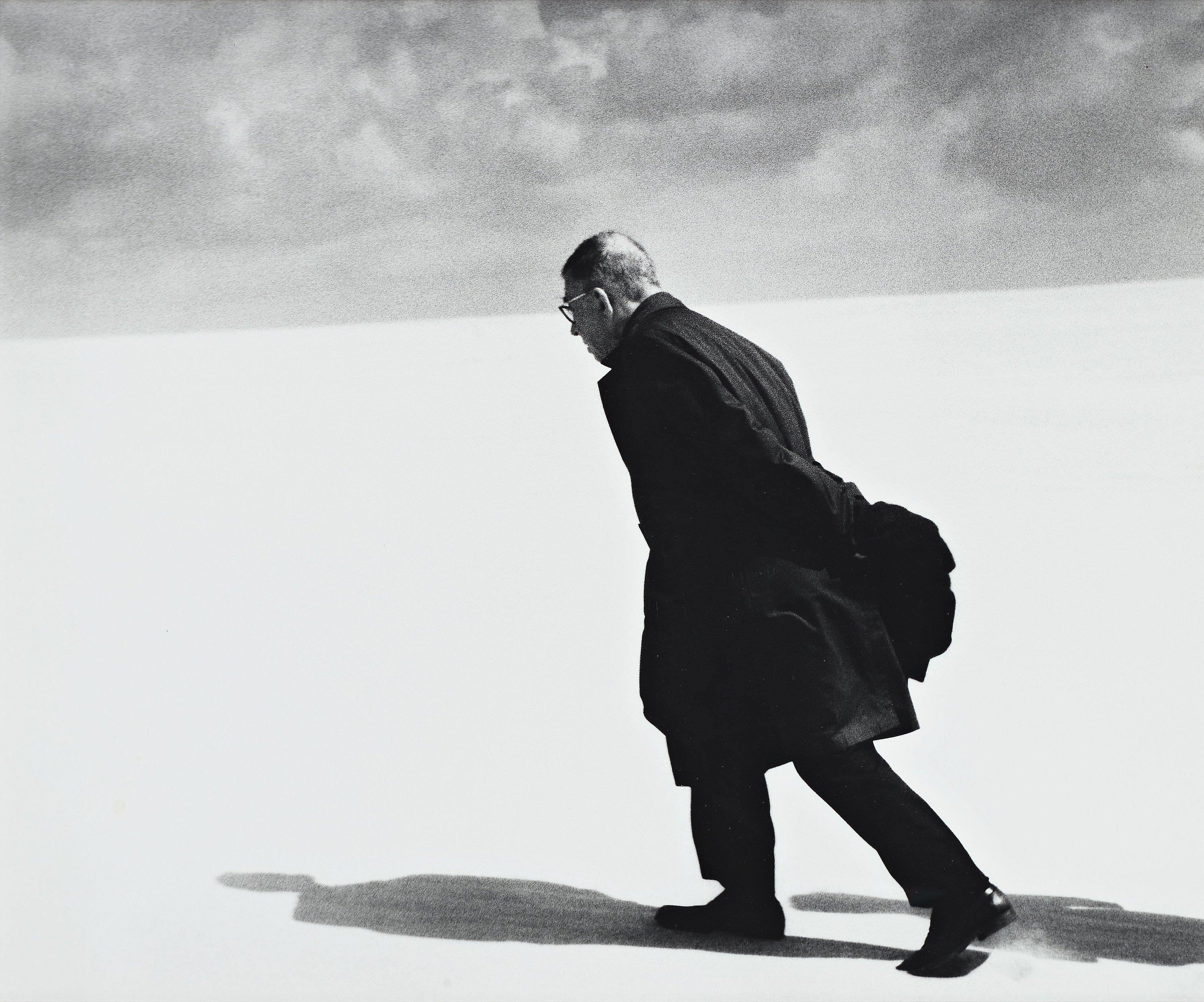 Antanas Sutkus - \