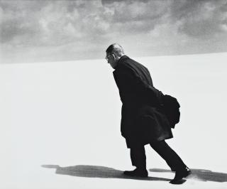 Antanas Sutkus - \