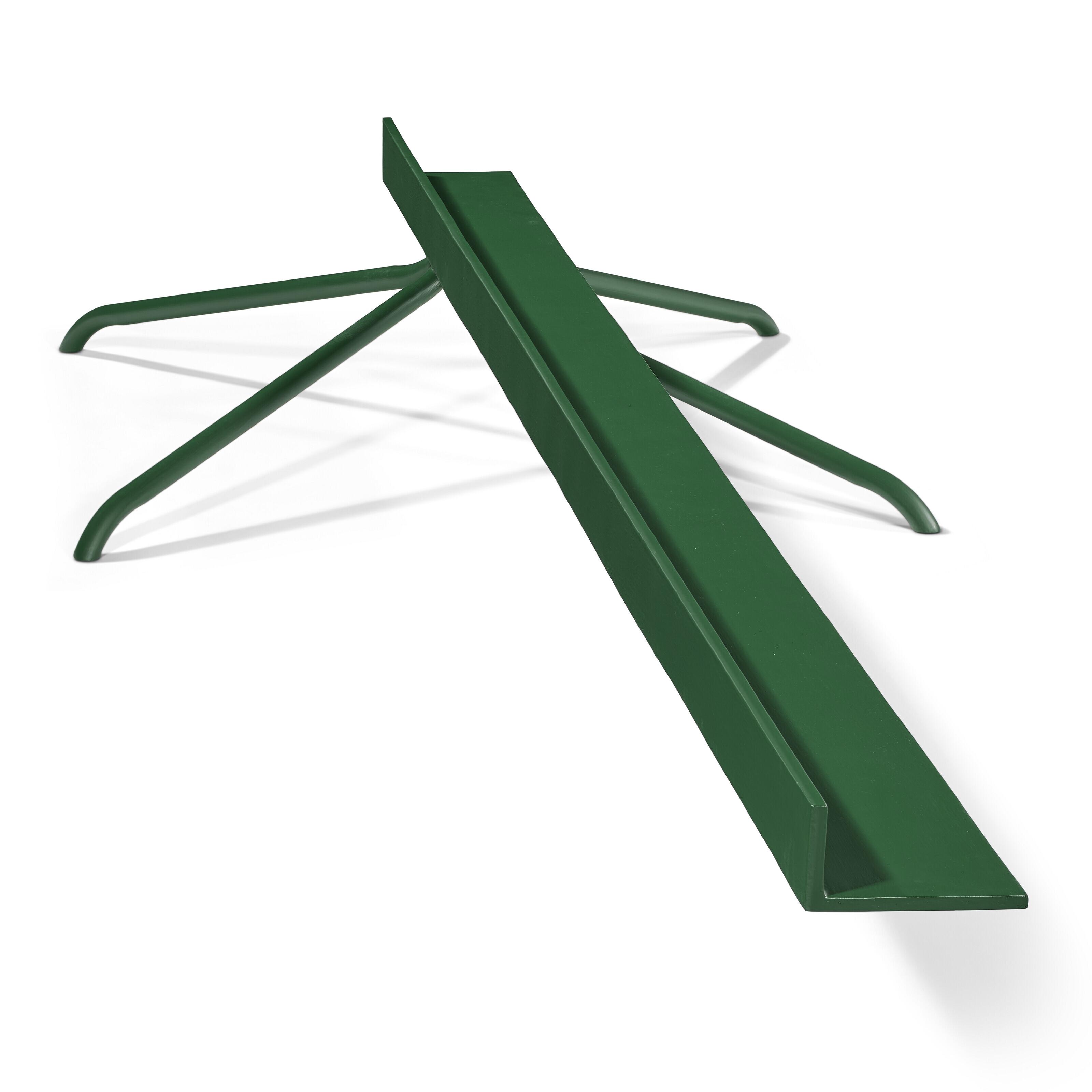 Anthony Caro - Bearing