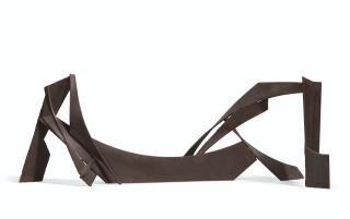 Anthony Caro - CCLIV