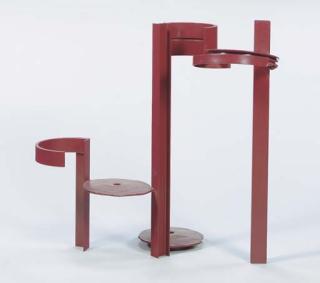 Anthony Caro - Celeste