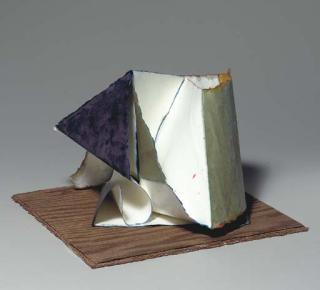 Anthony Caro - Grain