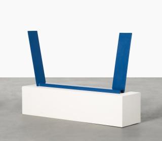 Anthony Caro - Kenner