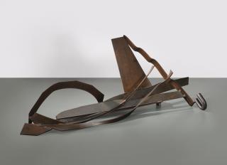 Anthony Caro - Table Piece Cccxi