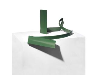 Anthony Caro - Table Piece XCV