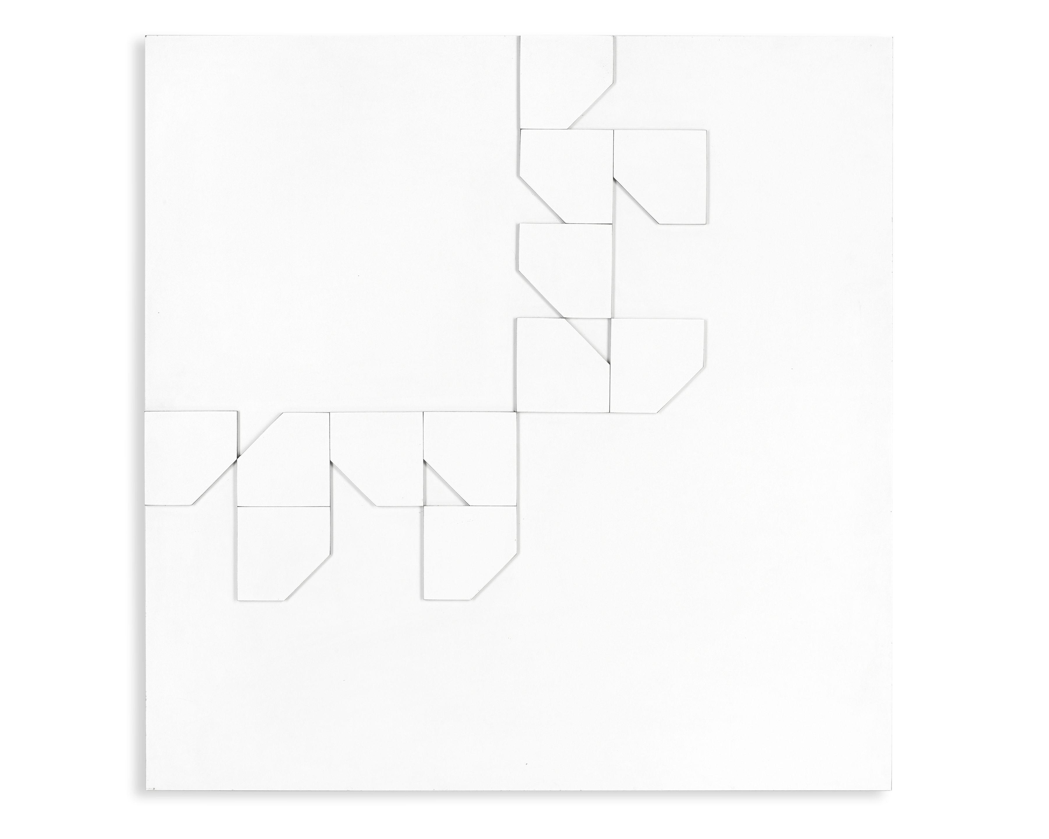 Anthony Hill - Ingine 4 (Small)