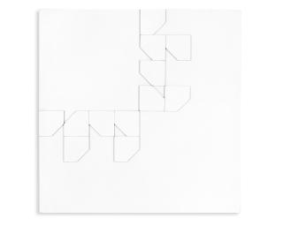 Anthony Hill - Ingine 4 (Small)