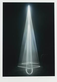 Anthony Mccall - Between You and I
