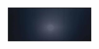 Anthony Pearson - Untitled (Centrifuge), 2007