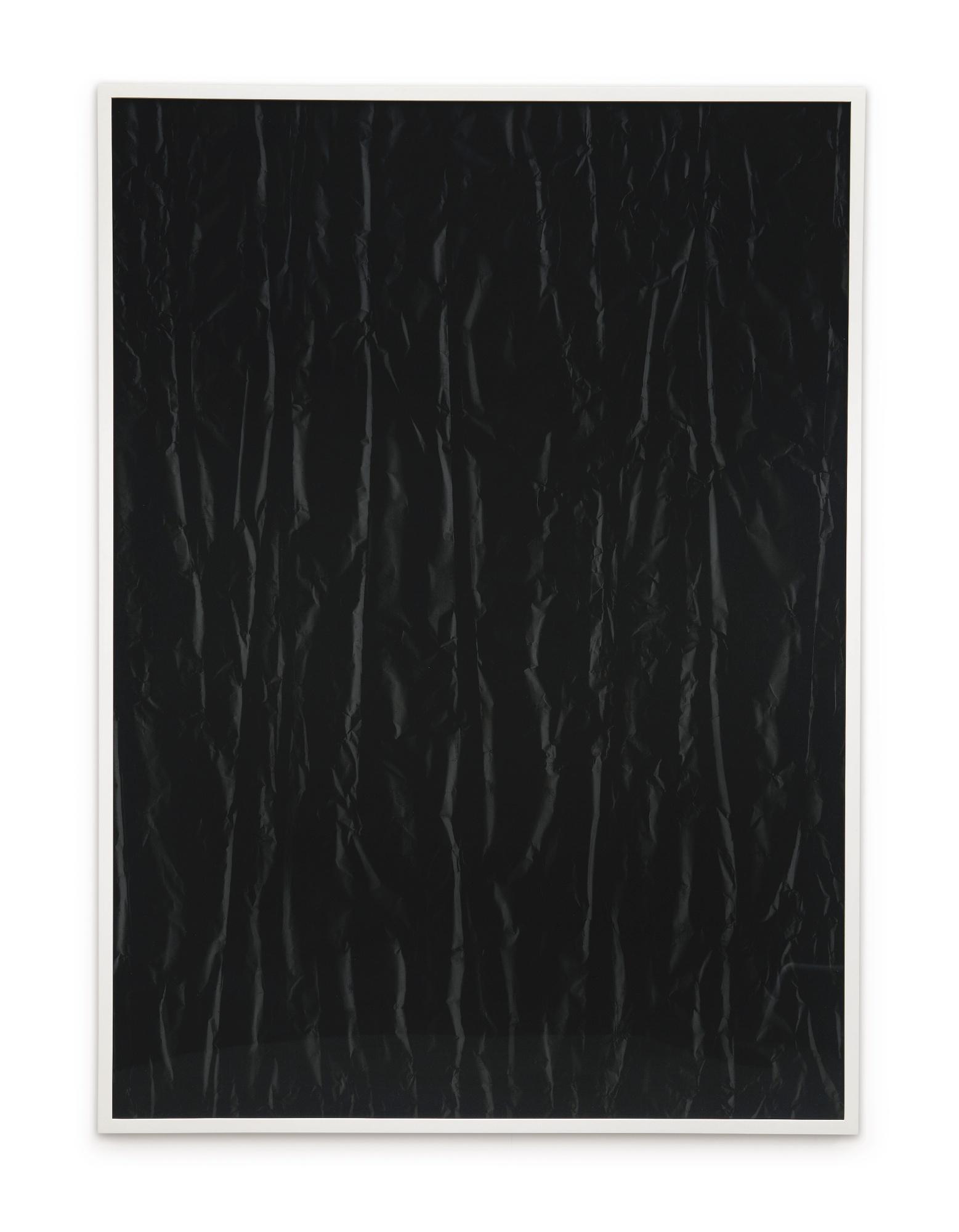 Anthony Pearson - Untitled (Opaque)