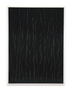 Anthony Pearson - Untitled (Opaque)