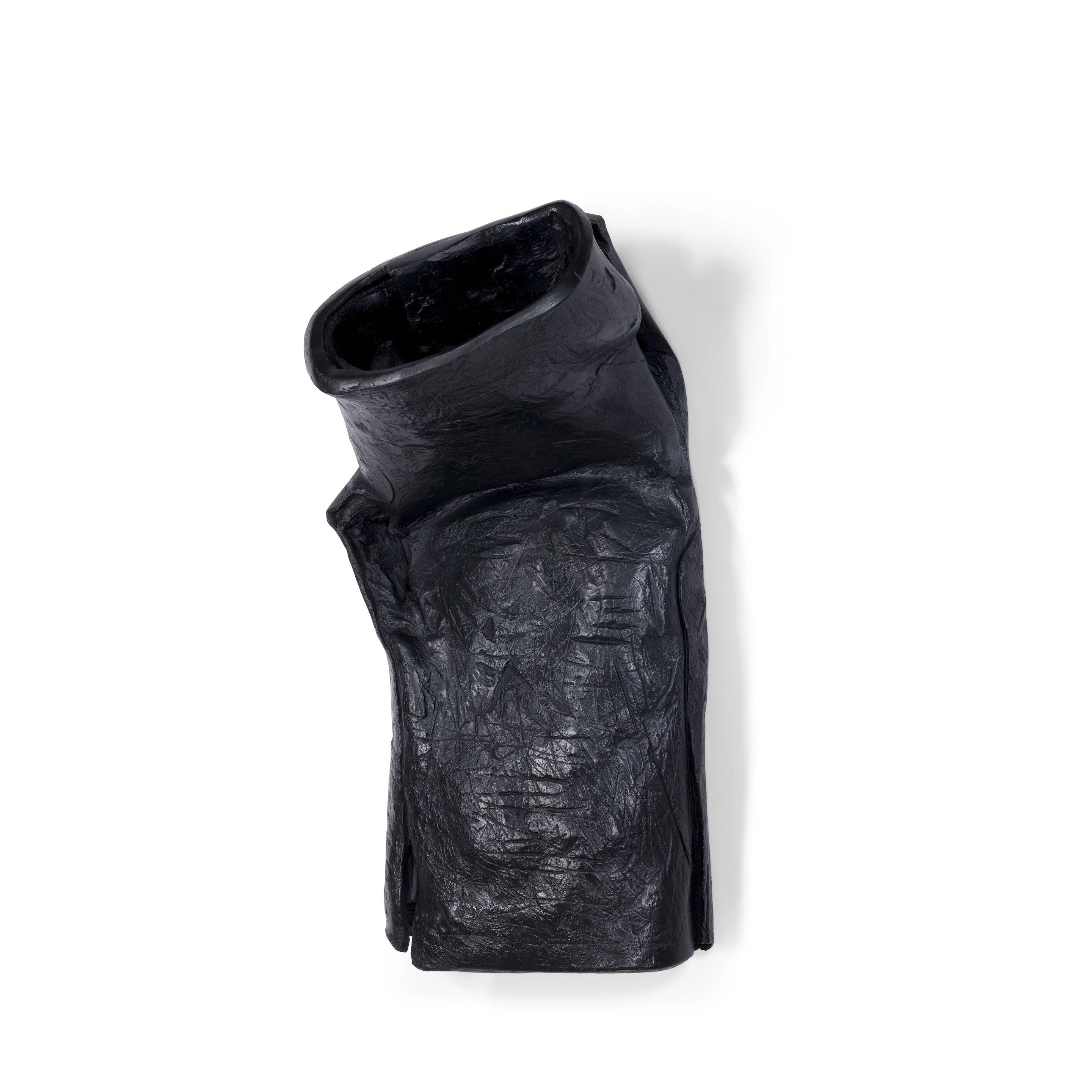 Anthony Pearson - Untitled (Tablet), 2013