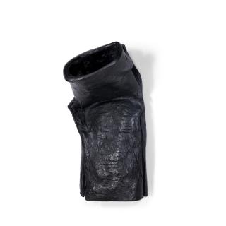 Anthony Pearson - Untitled (Tablet), 2013