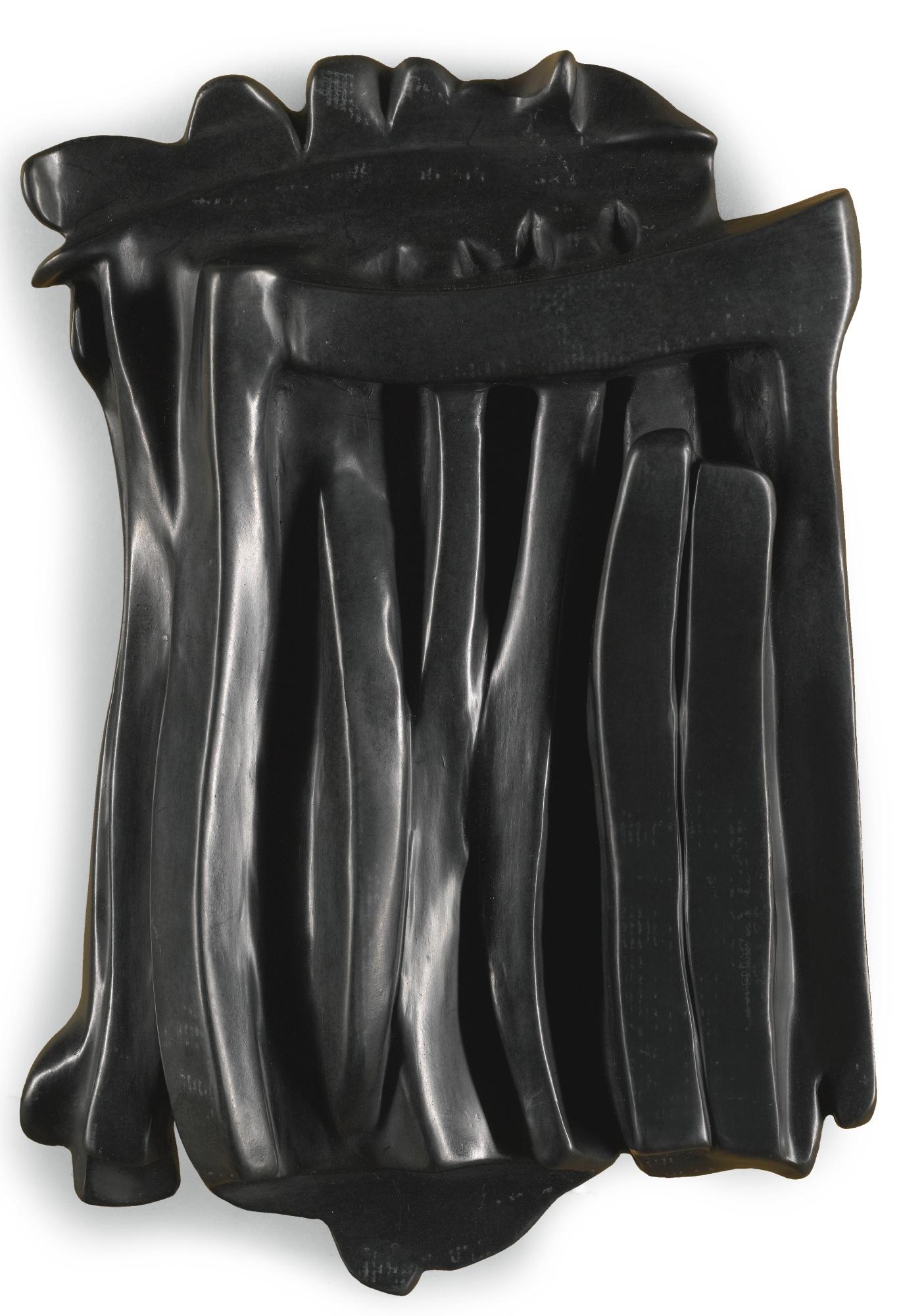 Anthony Pearson - Untitled (Tablet)