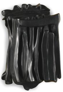 Anthony Pearson - Untitled (Tablet)