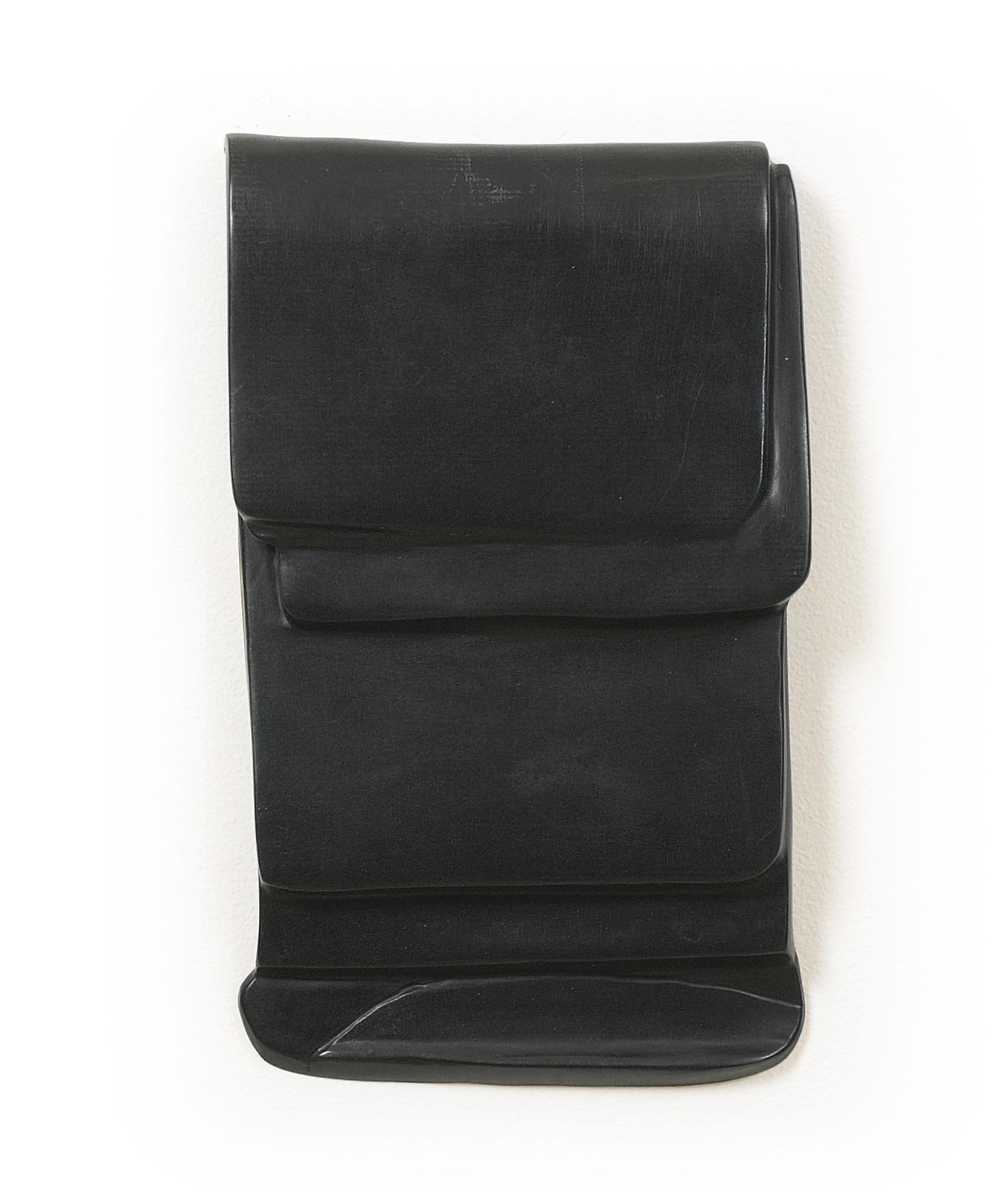 Anthony Pearson - Untitled (Tablet)