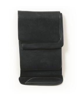 Anthony Pearson - Untitled (Tablet)