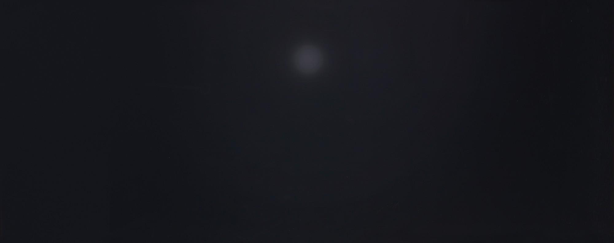 Anthony Pearson - Untitled