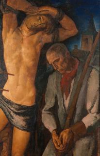 Anto Carte - Saint Sébastien