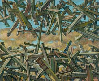 Antoine Malliarakis Mayo - Soudain l\'été Dernier