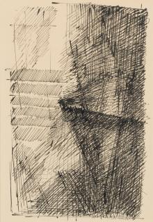 Antoine Mortier - Composition