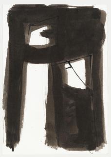 Antoine Mortier - Sans titre