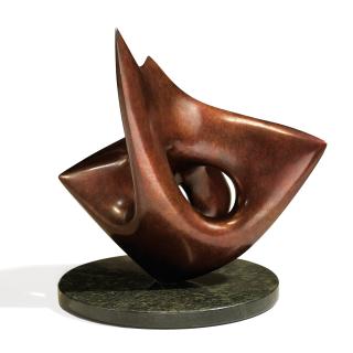 Antoine Poncet - Aile Et Aile