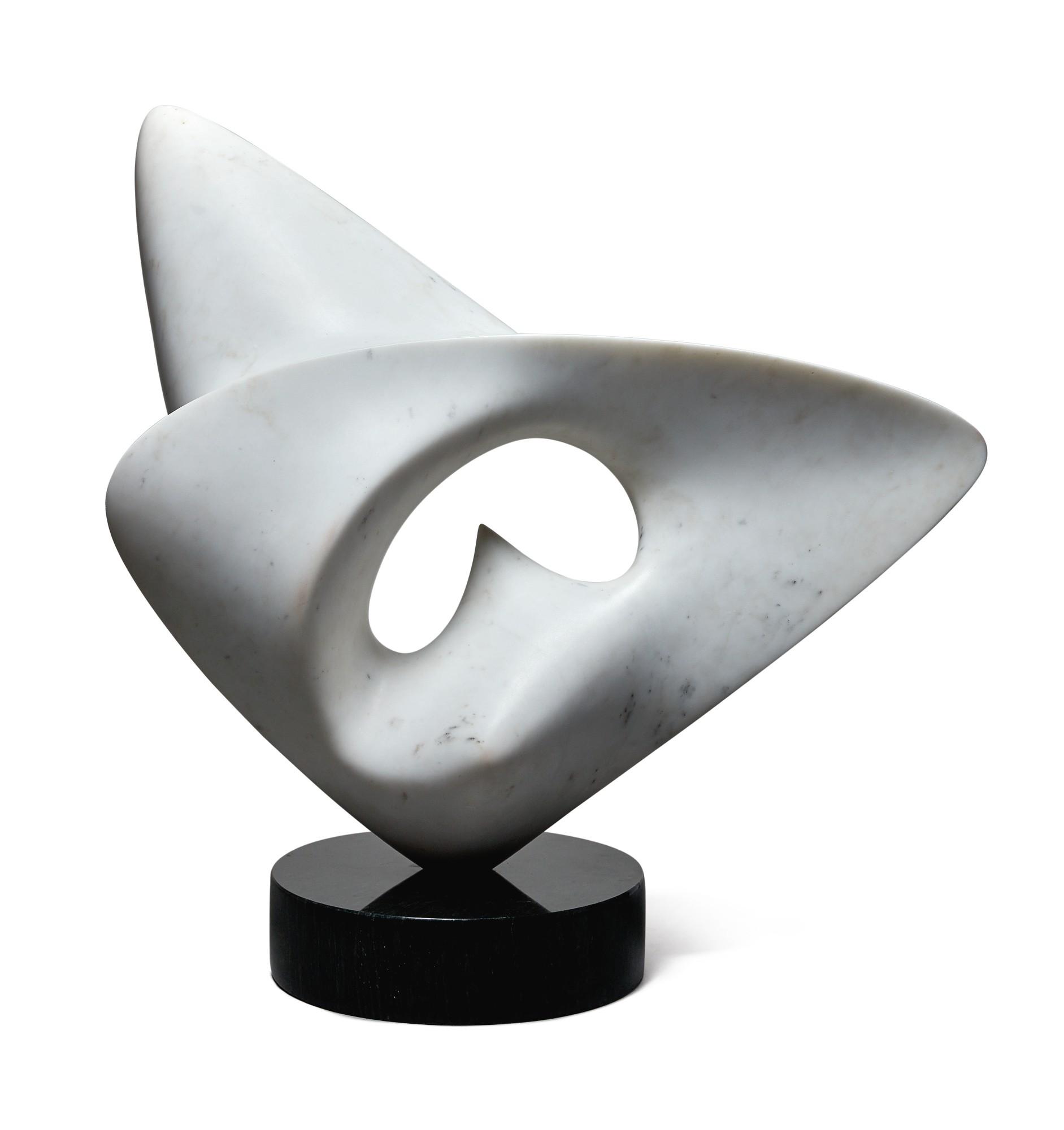 Antoine Poncet - Blanche Oreille