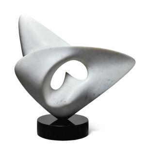 Antoine Poncet - Blanche Oreille