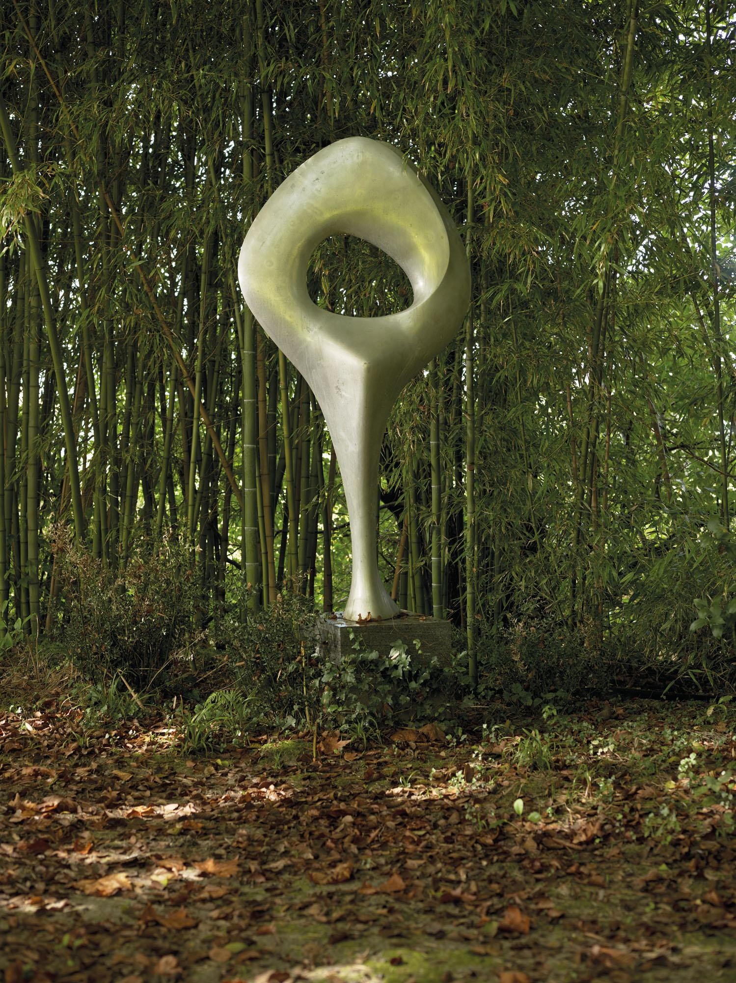 Antoine Poncet - Cororéol